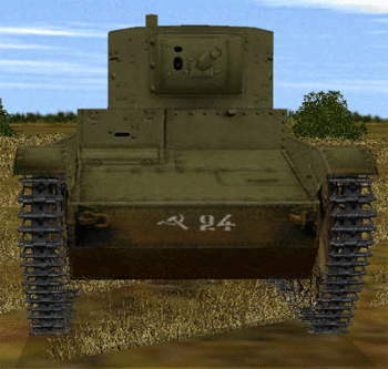 T26_front.gif