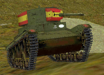 captured_T26_front.gif